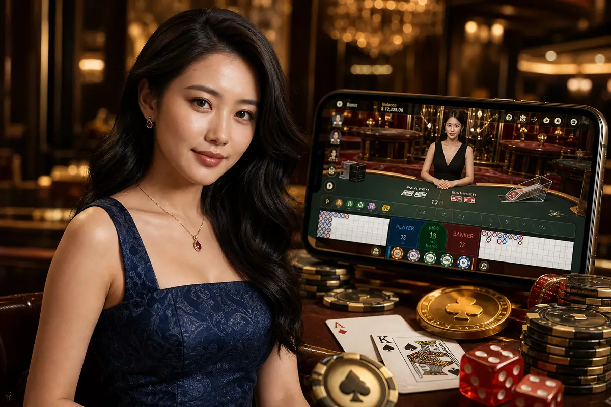 33bad জনপ্রিয় স্লট গেমস তালিকা